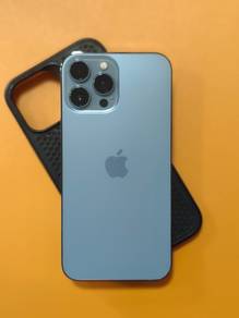 iPhone 13 Pro Max 128GB