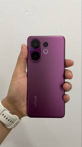 Vivo V60 12/256