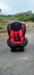 House Moving Sale