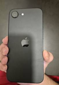 ip 16e 128gb