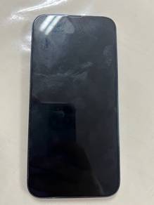 Iphone 13 Pro Max 256 gb