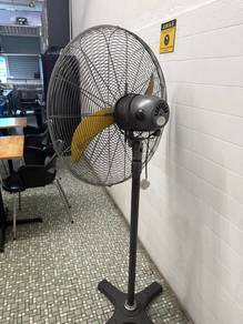 Deta Fan