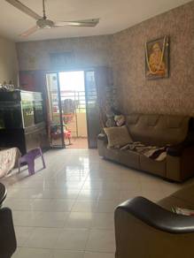 Apartment For Sale in Aramas