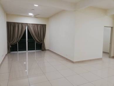 Condominium For Sale in Royale Infinity