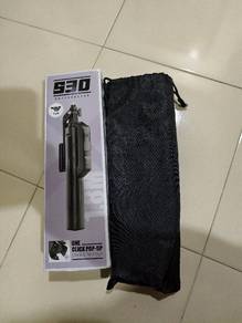 S30 Phone Selfiestick