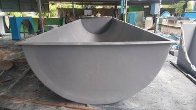 Extendable Fish Breeding Tank ( offer )
