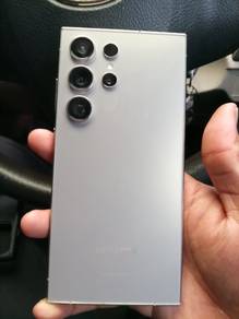 samsung s23