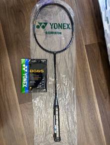 Yonex Arcsaber 1 Ability Racket Badminton