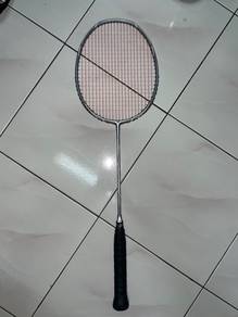 Astrox Nextage