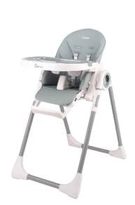 Quinton Coco High Chair