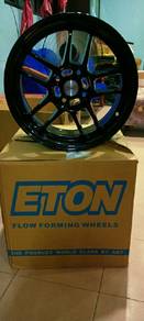 sport rim 15