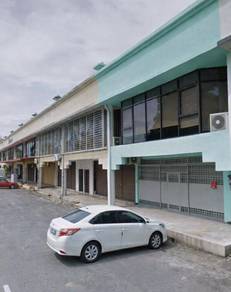 Warehouse / Factory For Sale in Butterworth,PNG