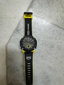 Casio 5590