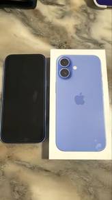 iPhone 16 for sale