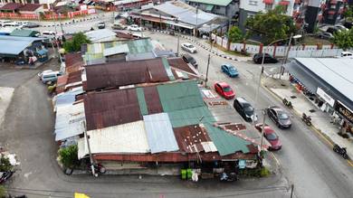 Others For Sale in Kajang,SGR