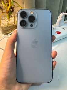 Iphone 13 pro 256GB