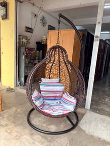 buai pear design