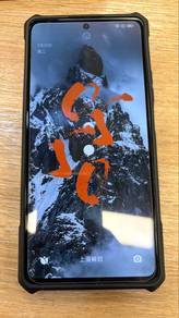 Selling 11T Pro 5G12Gb+256Gb with TipTop Condition