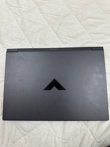 HP Victus 15 Gaming Laptop