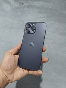 Iphone 14 pro max 256GB condition 8/10