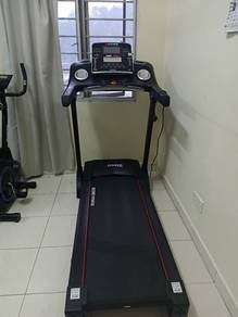 Threadmil XCORE CYBER 6 / T646D