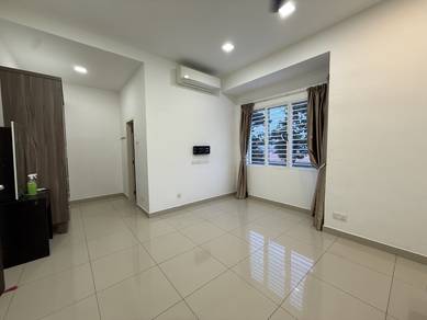 Semi-Detached House For Sale in Bukit Mertajam,PNG