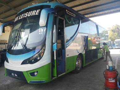   in Kota Kinabalu, SBH
