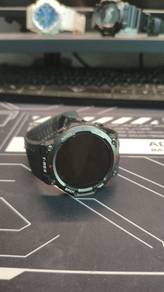 amazfit trex 2