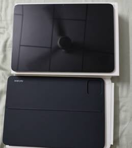 Xiaomi Pad 6S Pro 12GB/512GB + Official Keyboard
