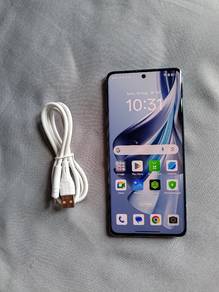 Oppo Reno 10 5G (8gb ram+256gb rom)