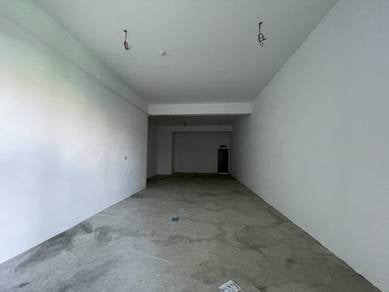 Shop lot For Sale in Kota Kinabalu,SBH