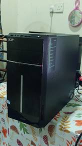 Acer MC605