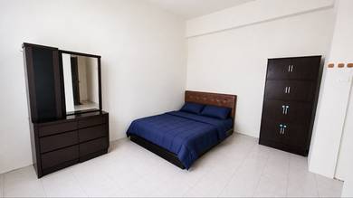 Room in Petaling Jaya, SGR