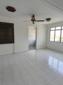 Condominium For Sale in Azuria