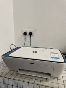 printer hp