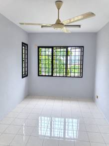 Apartment For Rent in Apartment Taman Medan Jaya