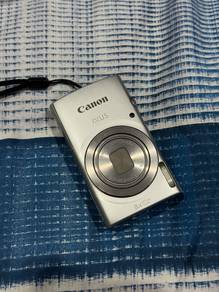 Canon IXUS 175