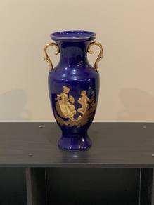 Home Decoration items