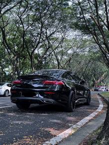   in Bukit Jalil, KUL