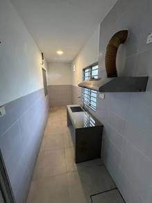 1-storey Terraced House For Sale in Kajang,SGR