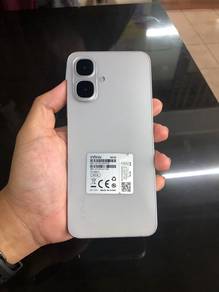 Infinix Smart 10
