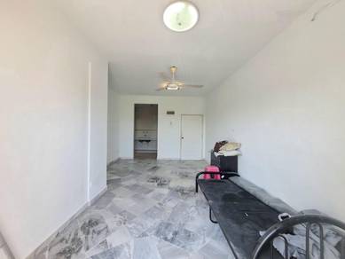 Apartment For Sale in Pangsapuri Cendana