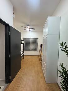 Room in USJ, SGR