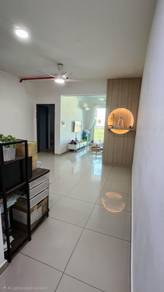 Condominium For Rent in Metropol
