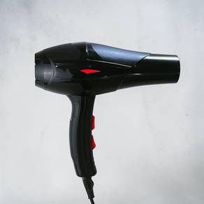 2000W Ultra Lightweight Hair Dryer | Fast Dry