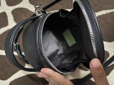 Bag mini sling bag bonia