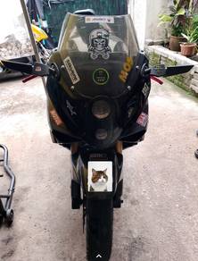 Naza Blade