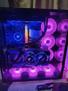 Gaming Pc Rtx2070Super