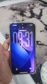 Iphone 14plus 256GB