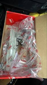 persona cvt master pumb